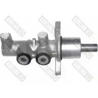 Главный тормозной цилиндр GIRLING H9X 0EPY Opel Astra (G) 2 Кабриолет 4007482 3322937416660