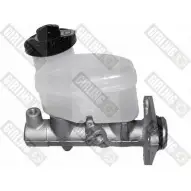 Главный тормозной цилиндр GIRLING 3322937486120 4007488 N TR9K0O Toyota Corona