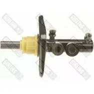 Главный тормозной цилиндр GIRLING G3 YJY Nissan Serena 3322937996513 4007527