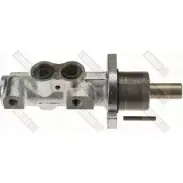 Главный тормозной цилиндр GIRLING Z1ZZ8 B 2287474 4007609 3322937416301