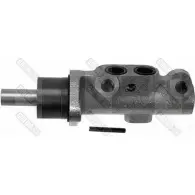 Главный тормозной цилиндр GIRLING Peugeot 406 3322937413546 4007610 OY 3ODB