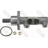 Главный тормозной цилиндр GIRLING 3322937515295 RDD B4AO Ford Fiesta 4 (DX, JA, JB) Хэтчбек 1.0 i 52 л.с. 1997 – 1999 4007620