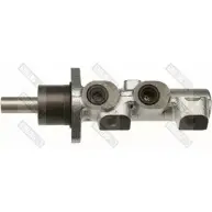 Главный тормозной цилиндр GIRLING 3322938191016 4007627 Fiat Stilo (192) 1 Универсал 1.9 JTD 136 л.с. 2004 – 2008 KNN8Y VX