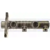 Главный тормозной цилиндр GIRLING 4007942 3322938270124 4KV 8ZQ Ford Puma