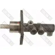 Главный тормозной цилиндр GIRLING 3322938270216 C ZX1IO Ford Fiesta 4 (DX, JA, JB) Хэтчбек 1.0 i 52 л.с. 1997 – 1999 4007944