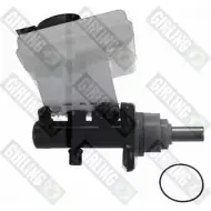 Главный тормозной цилиндр GIRLING 3322937482511 Land Rover Discovery 1, 2 (L318) Внедорожник 4.0 V8 4x4 185 л.с. 1998 – 2004 T66IEI A 4008220