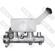 Главный тормозной цилиндр GIRLING 7Z L0R 3322937481941 Toyota Previa (XR10, XR20) 1 Минивэн 2.4 (TCR11. TCR10) 132 л.с. 1990 – 2000 4008232