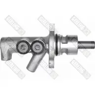 Главный тормозной цилиндр GIRLING 4008361 3322937483310 9 61UDU Opel Omega