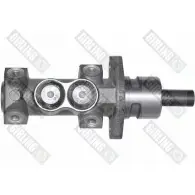 Главный тормозной цилиндр GIRLING KD DPNH9 3322937483389 2287638 4008392