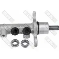 Главный тормозной цилиндр GIRLING Opel Vectra (C) 3 2002 – 2008 4008429 3322937483211 1 X72R