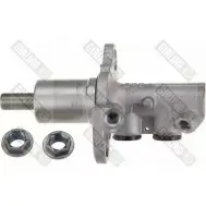 Главный тормозной цилиндр GIRLING ZD UKAXE Saab 9-3 (YS3F) 2 Универсал 2.8 Turbo V6 256 л.с. 2007 – 2015 4008444 3322937514878