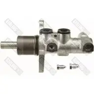 Главный тормозной цилиндр GIRLING PA11 E 4008466 2287695 3322937872664