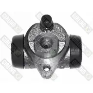 Рабочий тормозной цилиндр GIRLING 2288054 I ZPDS 5003157 3322937417605