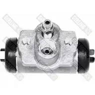 Рабочий тормозной цилиндр GIRLING 5004139 Nissan Pixo 3322937487288 ACE M9