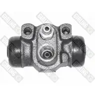 Рабочий тормозной цилиндр GIRLING 3322937487134 Suzuki Swift (HT, SF) 1 1991 – 2004 5004140 D IJ5Y