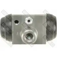 Рабочий тормозной цилиндр GIRLING 5004316 SR M6ABA 2288249 3322937418541