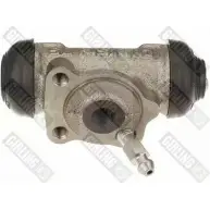 Рабочий тормозной цилиндр GIRLING RI2OB V 3322937547234 5004333 Toyota Camry (XV20) 2 1996 – 2002