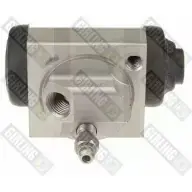 Рабочий тормозной цилиндр GIRLING 308A5 G3 5004355 Renault Duster 1 (HS) 2010 – 2017 3322938161729
