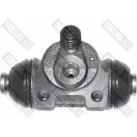 Рабочий тормозной цилиндр GIRLING 2288291 XLB 9V68 3322937418626 5005117