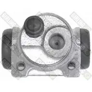 Рабочий тормозной цилиндр GIRLING 5005151 FOS H6 2288314 3322937419029