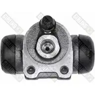 Рабочий тормозной цилиндр GIRLING 2288327 4KD8HW C 5005164 3322937418336