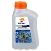 Жидкость гидроусилителя, в гур синтетическое RP720B96 REPSOL ATF Dexron 3 H, 0.5 л REPSOL CDG TVIE RP720B96 1439755049