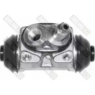 Рабочий тормозной цилиндр GIRLING 2288385 QT 89T 5005294 3322937485222