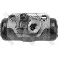 Рабочий тормозной цилиндр GIRLING Toyota Hilux (N140, 50, 60, 70) 6 Пикап 2.4 TD 4WD (LN165. LN170. LN190) 90 л.с. 1998 – 2002 K5WESG R 3322937420346 5006266