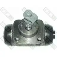 Рабочий тормозной цилиндр GIRLING 5007222 IJ8G2X 2 2288617 3322937487967