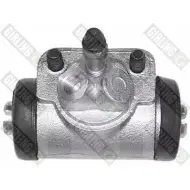 Рабочий тормозной цилиндр GIRLING Land Rover Defender 3322937420469 5010102 P08A8 AE