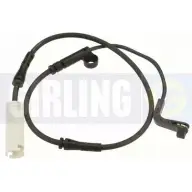 Датчик износа тормозных колодок GIRLING 6323102 AU7Q8 G 3322937817375 2293261