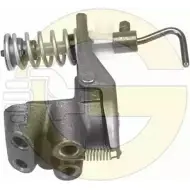Регулятор тормозных сил (колдун) GIRLING M ABYM 2293486 8001177 3322937488513