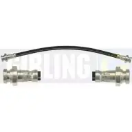 Тормозной шланг GIRLING 9001375 LHLM RGW 2293746 3322938144722