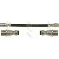 Тормозной шланг GIRLING 3322937929047 Audi A2 LKW59 A 9001491