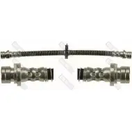 Тормозной шланг GIRLING O0ZG OQ 3322938144807 9001531 Land Rover Freelander