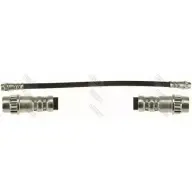 Тормозной шланг GIRLING 3322937929283 F3Z CEE 9001541 Renault Scenic (JA, FA) 1 Минивэн 1.9 dCi Rx4 102 л.с. 2000 – 2003