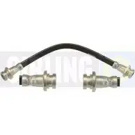 Тормозной шланг GIRLING 3322937945795 9001547 Suzuki Grand Vitara (FT, HT) 1 1998 – 2005 IT B78