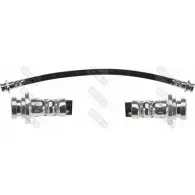 Тормозной шланг GIRLING 0ZH AT8A 9001600 Suzuki Swift 3322938190491