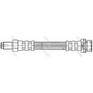 Тормозной шланг GIRLING Ford Focus 1 Хэтчбек 1.8 DI / TDDi 75 л.с. 1999 – 2004 QMG3P 9 9002429 3322937426997