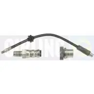 Тормозной шланг GIRLING 3322937960279 9002498 VSPM 2BK Fiat Croma