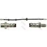 Тормозной шланг GIRLING 3322937939015 Land Rover Range Rover 3 (L322) 2002 – 2012 OLBD PJQ 9002515