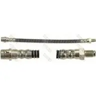 Тормозной шланг GIRLING 3322937939077 Mercedes S-Class (C215) 2 Купе 5.5 CL 600 (2176) 500 л.с. 2002 – 2006 NN LMN 9002523