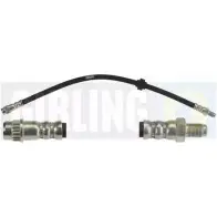 Тормозной шланг GIRLING 9002541 E K19X 3322937939138 Renault Scenic (JA, FA) 1 Минивэн 1.9 dCi Rx4 102 л.с. 2000 – 2003