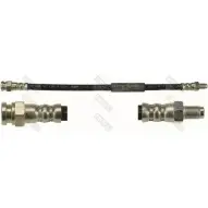 Тормозной шланг GIRLING Fiat Croma 3322938082307 B1Z X5 9002575