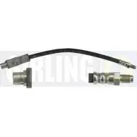 Тормозной шланг GIRLING 9002581 Mercedes Vito 3322938082369 CAJ49 LN