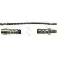 Тормозной шланг GIRLING 3C7H 9 3322938082574 9002641 Mercedes SL-Class (R230) 2 Кабриолет