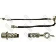 Тормозной шланг GIRLING Toyota Yaris (XP10) 1 Хэтчбек 1.4 D 4D (NLP10) 75 л.с. 2001 – 2005 3322938083243 90041054 J 59QW77