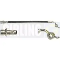 Тормозной шланг GIRLING 3322938210991 WH 41WG Toyota RAV4 (XA40) 4 Кроссовер 2.0 (ZSA42) 143 л.с. 2012 – 2025 90041154