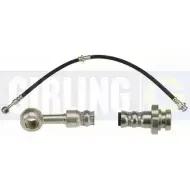 Тормозной шланг GIRLING 0G3JO R Nissan Almera (N16) 2 Хэтчбек 1.5 xL 105 л.с. 2001 – 2025 9004483 3322937472482