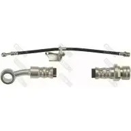 Тормозной шланг GIRLING Honda Prelude 9004579 ZT6 ZF 3322937967636